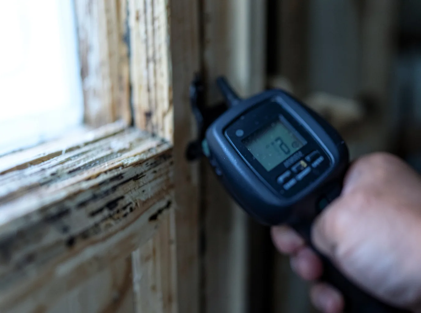 Water Damage Restoration Mckittrick, CA FAQs